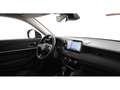 Honda HR-V 1.5 i-MMD Hybrid Advance Aut LED RADAR LEDER Schwarz - thumbnail 13