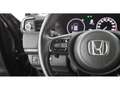 Honda HR-V 1.5 i-MMD Hybrid Advance Aut LED RADAR LEDER Schwarz - thumbnail 23