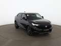 Honda HR-V 1.5 i-MMD Hybrid Advance Aut LED RADAR LEDER Schwarz - thumbnail 5