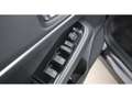 Honda HR-V 1.5 i-MMD Hybrid Advance Aut LED RADAR LEDER Schwarz - thumbnail 25