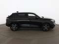 Honda HR-V 1.5 i-MMD Hybrid Advance Aut LED RADAR LEDER Schwarz - thumbnail 4
