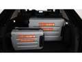 Honda HR-V 1.5 i-MMD Hybrid Advance Aut LED RADAR LEDER Schwarz - thumbnail 28