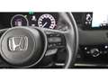 Honda HR-V 1.5 i-MMD Hybrid Advance Aut LED RADAR LEDER Schwarz - thumbnail 21