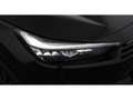 Honda HR-V 1.5 i-MMD Hybrid Advance Aut LED RADAR LEDER Schwarz - thumbnail 10