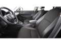 Honda HR-V 1.5 i-MMD Hybrid Advance Aut LED RADAR LEDER Schwarz - thumbnail 16