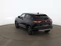 Honda HR-V 1.5 i-MMD Hybrid Advance Aut LED RADAR LEDER Schwarz - thumbnail 7