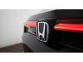 Honda HR-V 1.5 i-MMD Hybrid Advance Aut LED RADAR LEDER Schwarz - thumbnail 8