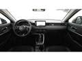 Honda HR-V 1.5 i-MMD Hybrid Advance Aut LED RADAR LEDER Schwarz - thumbnail 11