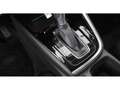 Honda HR-V 1.5 i-MMD Hybrid Advance Aut LED RADAR LEDER Schwarz - thumbnail 19