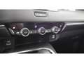 Honda HR-V 1.5 i-MMD Hybrid Advance Aut LED RADAR LEDER Schwarz - thumbnail 18