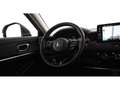 Honda HR-V 1.5 i-MMD Hybrid Advance Aut LED RADAR LEDER Schwarz - thumbnail 12