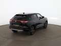 Honda HR-V 1.5 i-MMD Hybrid Advance Aut LED RADAR LEDER Schwarz - thumbnail 3