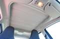Citroen C1 1.0 e-VTi AirS Shine Zwart - thumbnail 30
