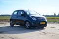 Citroen C1 1.0 e-VTi AirS Shine Zwart - thumbnail 3