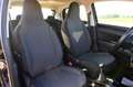 Citroen C1 1.0 e-VTi AirS Shine Zwart - thumbnail 29