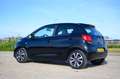 Citroen C1 1.0 e-VTi AirS Shine Zwart - thumbnail 10