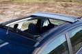 Citroen C1 1.0 e-VTi AirS Shine Zwart - thumbnail 19