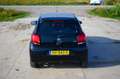 Citroen C1 1.0 e-VTi AirS Shine Zwart - thumbnail 13
