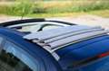 Citroen C1 1.0 e-VTi AirS Shine Zwart - thumbnail 20