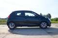 Citroen C1 1.0 e-VTi AirS Shine Zwart - thumbnail 16