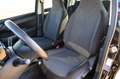 Citroen C1 1.0 e-VTi AirS Shine Zwart - thumbnail 26
