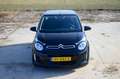 Citroen C1 1.0 e-VTi AirS Shine Zwart - thumbnail 6