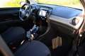 Citroen C1 1.0 e-VTi AirS Shine Zwart - thumbnail 28