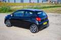 Citroen C1 1.0 e-VTi AirS Shine Zwart - thumbnail 11