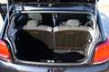 Citroen C1 1.0 e-VTi AirS Shine Zwart - thumbnail 33