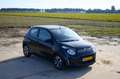Citroen C1 1.0 e-VTi AirS Shine Zwart - thumbnail 4