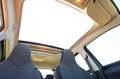 Citroen C1 1.0 e-VTi AirS Shine Zwart - thumbnail 31