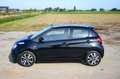 Citroen C1 1.0 e-VTi AirS Shine Zwart - thumbnail 9