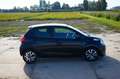Citroen C1 1.0 e-VTi AirS Shine Zwart - thumbnail 17