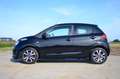 Citroen C1 1.0 e-VTi AirS Shine Zwart - thumbnail 8