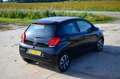 Citroen C1 1.0 e-VTi AirS Shine Zwart - thumbnail 15