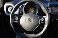 Citroen C1 1.0 e-VTi AirS Shine Zwart - thumbnail 22