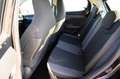 Citroen C1 1.0 e-VTi AirS Shine Zwart - thumbnail 27