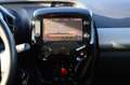 Citroen C1 1.0 e-VTi AirS Shine Zwart - thumbnail 23