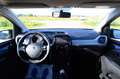 Citroen C1 1.0 e-VTi AirS Shine Zwart - thumbnail 21