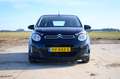 Citroen C1 1.0 e-VTi AirS Shine Zwart - thumbnail 5