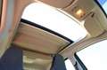 Citroen C1 1.0 e-VTi AirS Shine Zwart - thumbnail 32