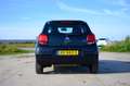 Citroen C1 1.0 e-VTi AirS Shine Zwart - thumbnail 12