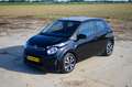 Citroen C1 1.0 e-VTi AirS Shine Zwart - thumbnail 7