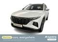 Hyundai TUCSON 1.6 T-GDi Plug-in-Hybrid 4WD - thumbnail 4