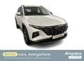 Hyundai TUCSON 1.6 T-GDi Plug-in-Hybrid 4WD - thumbnail 1