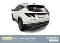Hyundai TUCSON 1.6 T-GDi Plug-in-Hybrid 4WD - thumbnail 3