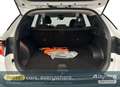 Hyundai TUCSON 1.6 T-GDi Plug-in-Hybrid 4WD - thumbnail 6