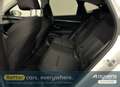 Hyundai TUCSON 1.6 T-GDi Plug-in-Hybrid 4WD - thumbnail 10