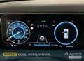 Hyundai TUCSON 1.6 T-GDi Plug-in-Hybrid 4WD - thumbnail 12