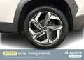 Hyundai TUCSON 1.6 T-GDi Plug-in-Hybrid 4WD - thumbnail 5